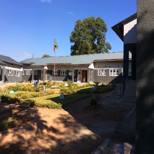 2018_St_Columba's 2018_St_Columba's